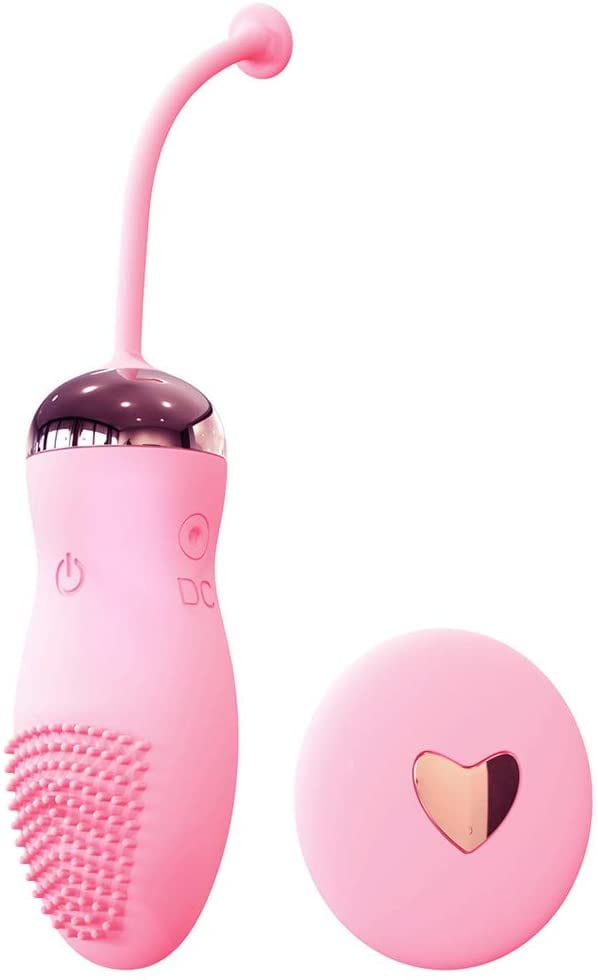 Rose Sex Toys, Vaginal Clitoralis Stimulator Sex Accessories for Women Men Adult Couples Nipple Sucking Oral sucking pic