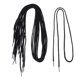 thumbnail image 5 of Cordones de Poliéster perfecl 10 Piezas 1.3 metros, 5 of 8