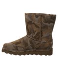 thumbnail image 2 of Bearpaw Men's Brady Boots, 2 of 6