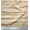 Light Brown, variant on Soimoi Cotton Voile Fabric Horizontal Stripe Printed Craft Fabric by The Yard 42 Inch Wide