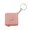 Pink, variant on Tape Measure Retractable, Measuring Tape,60-Inch Soft Body Tailor Sewing Measuring Ruler,Cloth Measure Ruler