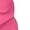 Pink-K, variant on Bosanter Boys Pants Boys Jeans Size 14 Cargo Sweatpants for Teen Boys Casual Elastic Waist Drawstring Sweat Pants Teens Active Workout Joggers with Pockets, Blue 7-8 Years