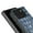 Blue, variant on Allytechgroup Crocodile Print Back Case for Google Pixel 9 Pro Fold, Stylish Cover Slim Fit Shockproof Anti-Scratch Drop Protection Shockproof Phone Case for Google Pixel 9 Pro Fold, Blue