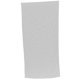 thumbnail image 5 of Greenadscape Transparentes De Tela Fina Polyester Con Para Decorar Y Puertas, 5 of 7
