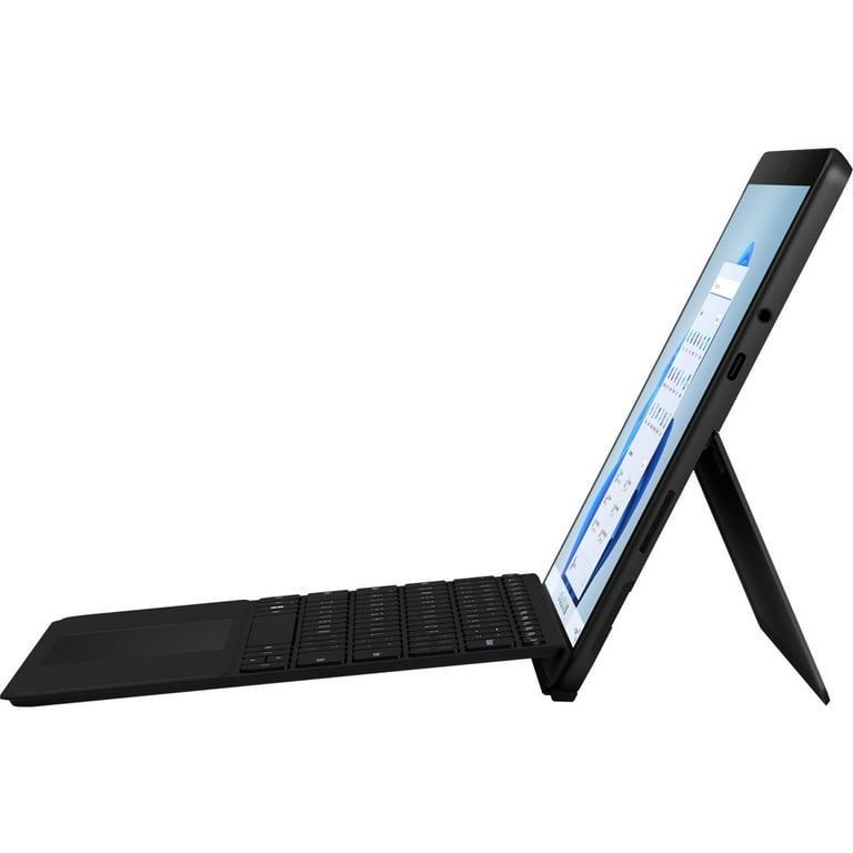 Microsoft Surface Go 3, 10.5 Microsoft Surface Go 3, 10.5