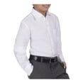 thumbnail image 4 of Camisa Escolar, 4 of 4
