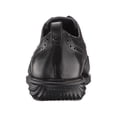 thumbnail image 5 of Cole Haan Men's GRANDEVOLUTON Shortwing Oxford Shoes Grand Evolutin, 5 of 6