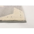 thumbnail image 2 of ECARPET Kids Room, Nursery, Playroom, Bedroom Area Rug, Angel Collection, 2 of 9