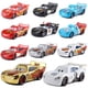 thumbnail image 2 of Coche de juguete de metal fundido a presión Shu Todoroki de Cars 3 Disney Pixar Cars 2, escala 1:55, regalo para niños, Rayo McQueen, 2 of 5