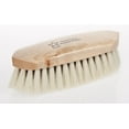 thumbnail image 2 of UltraCruz® Equine Brush, Dual Fiber, 2 of 2