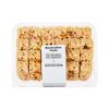 Freshness Guaranteed Harvest Marshmallow Treats, 16 oz, 24 Count, Instant, Chewy, Crispy, Plastic Tray