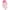 Pink Frost, variant on Wonder Nation Organic Cotton Baby Gender Girl 4PK Long Sleeve Body Suit, Sizes 0/3 Months-6/9 Months