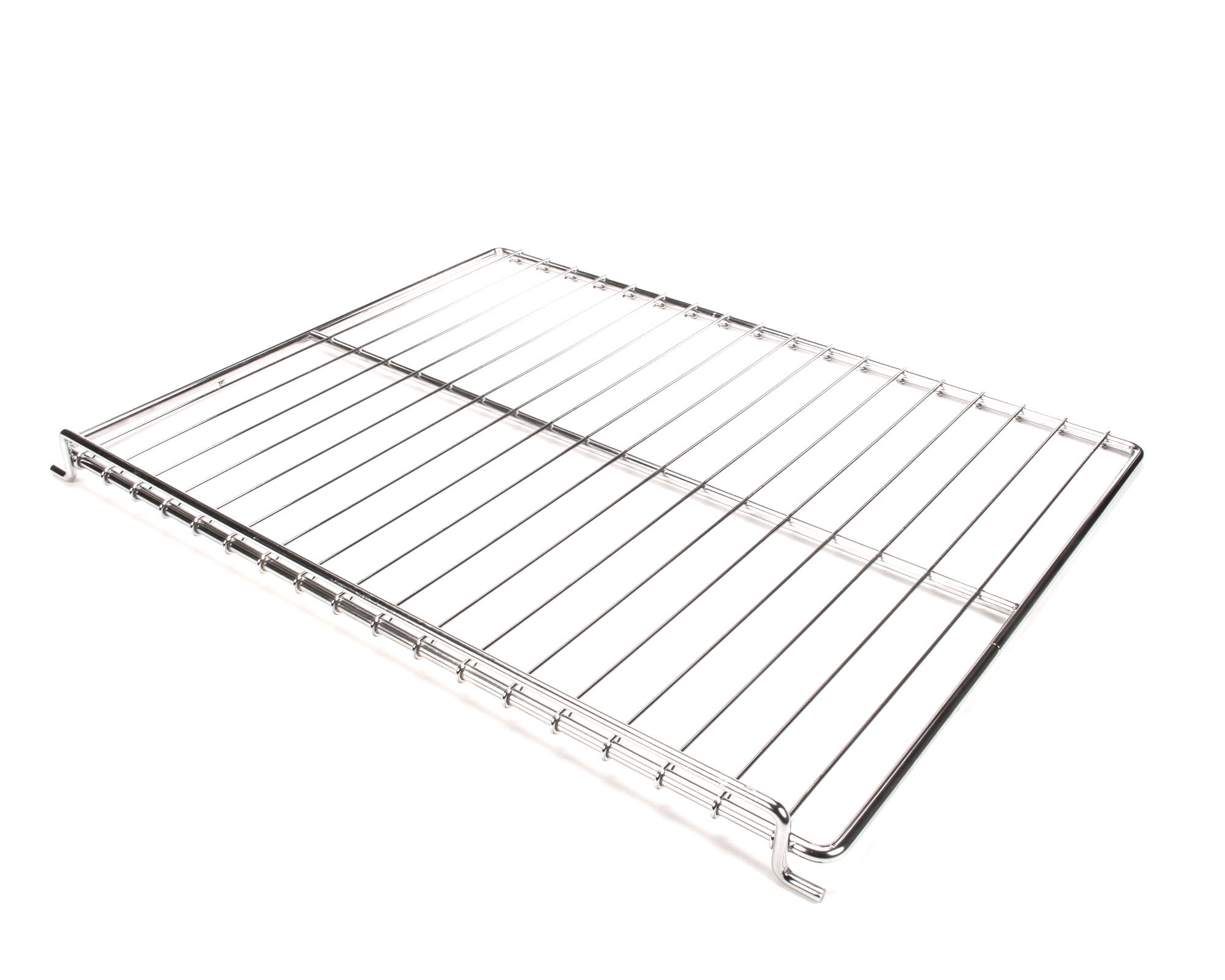 Imperial 4042-2 Ir-C/Idr Oven Rack 20 1/2In X