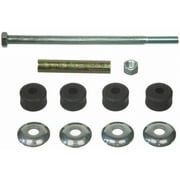 MOOG Stabilizer Bar Link Kit