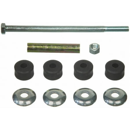 MOOG Stabilizer Bar Link Kit