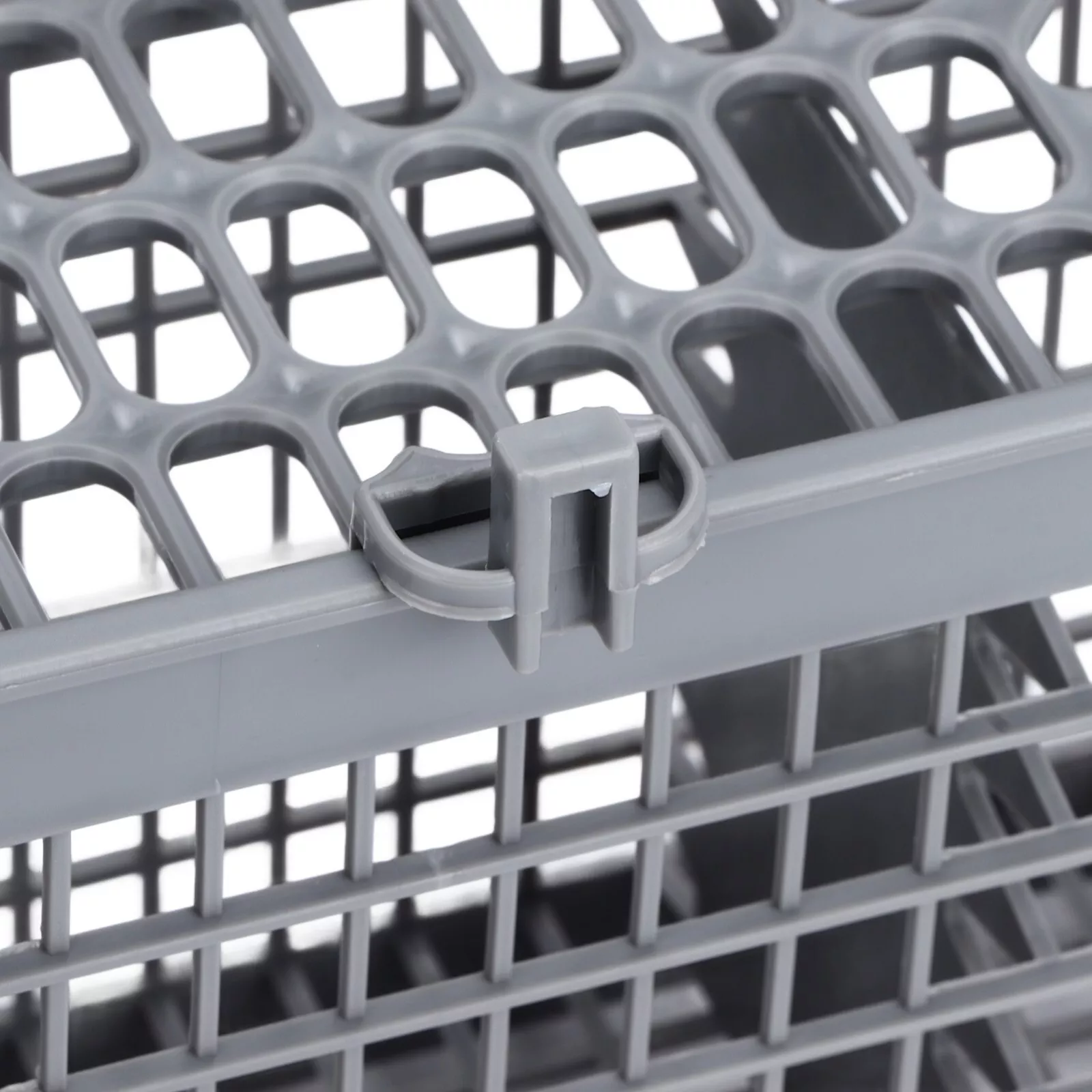 GE WD28X10128 Dishwasher Silverware Basket for GE AP3772889 1088673