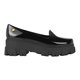 thumbnail image 2 of ZAPATOS CASUALES PARA DAMA STYLO 3383 CHAROL NEGRO Stylo 3383, 2 of 4