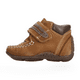 thumbnail image 5 of Zapato Casual Pingo Cafe Para Niño [PIN43] cafe 11.5, 5 of 10