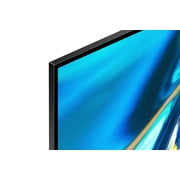 Sony 75” class BRAVIA 3 II 4K HDR LED Smart Google TV with Gemini Anti-Glare Screen K-75XR30M2, 2026 Model