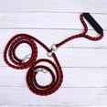 thumbnail image 1 of Minkissy 1Pcs Dog Leash for Small Dogs Rope Training Leash, 1 of 5