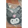 thumbnail image 2 of Coussin Peluche Poupée coolomi Petit Diable Mignon Dessin Animé Oreiller Jouet pour Dormir Coussin de Chevet DMH, 2 of 6