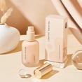 thumbnail image 5 of A Light And Long Lasting Foundation For Natural Flawless Coverage 30Ml, 5 of 5