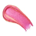 thumbnail image 3 of Wet n Wild Chameleon Chrome Lip Foil Halo'S Way, 3 of 7