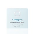 thumbnail image 4 of US Omic+ Hyaluronic Acid Face Enhancing Cream 50ml, 4 of 5