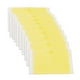 thumbnail image 3 of Pegatinas para adelgazar piernas, 50 piezas Parche para adelgazar piernas Parche para adelgazar piernas Parche para moldear piernas Yesos delgados Diseñados a medida, 3 of 5