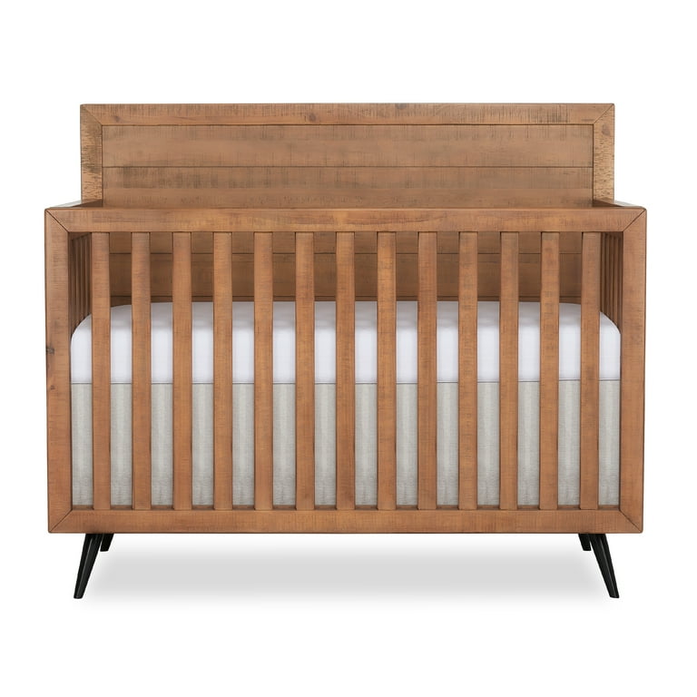 Greyleigh cheap benbrook crib