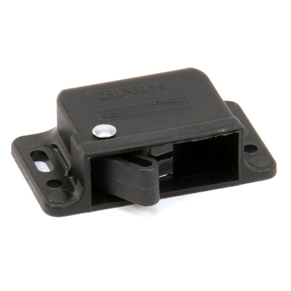 Cornelius 1035409, Female Door Catch