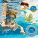 thumbnail image 4 of 4 Redes Protectoras para Filtros de , Accesorios para Piscinas y Spas de , Filtros de Repuesto de 90 Pliegues., 4 of 5