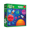 thumbnail image 6 of Puzzlebug Puzzles, 100 pc (5 Variety Pack), 6 of 6