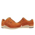 thumbnail image 3 of Asics Gel Lyte Iii, 3 of 6