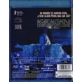 thumbnail image 2 of Una Mujer Fantastica Zima Pelicula BLU-RAY, 2 of 2