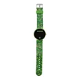 thumbnail image 3 of Reloj Minecraft Digital Para Niños, 3 of 3