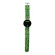 thumbnail image 3 of Reloj Minecraft Digital Para Niños, 3 of 3