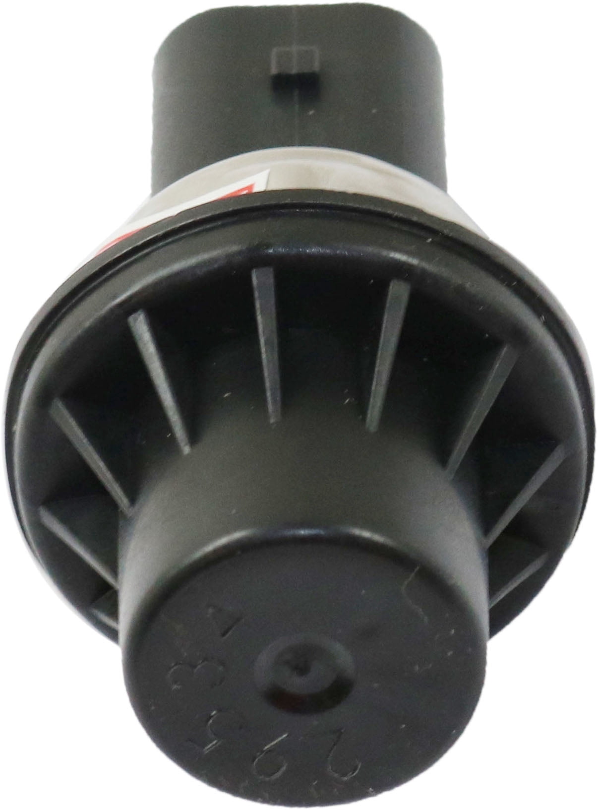 Replacement RD54360002 Fuel Pressure Sensor Compatible with 2013 Ram 2500 2013 Ram 3500