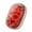 PK, variant on EGNMCR Hand Warmers Rechargeable With Charge Cable USB Electric Hand Warmer Reusable Portable Hot Hands Heater Hand Warmer