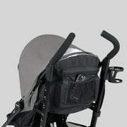 Chicco Liteway Lightweight, Compact Travel Stroller - Arctic (Blue), New