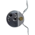 thumbnail image 2 of A/C Receiver Drier -- Drier Pad Mount, 2 of 4