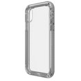 thumbnail image 2 of Lifeproof Next for iPhone X Case, Beach Pebble, 2 of 9