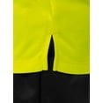 thumbnail image 6 of Athletic Works Boy's Core Active Muscle Tank, Sizes 4-18 & Husky, 6 of 8