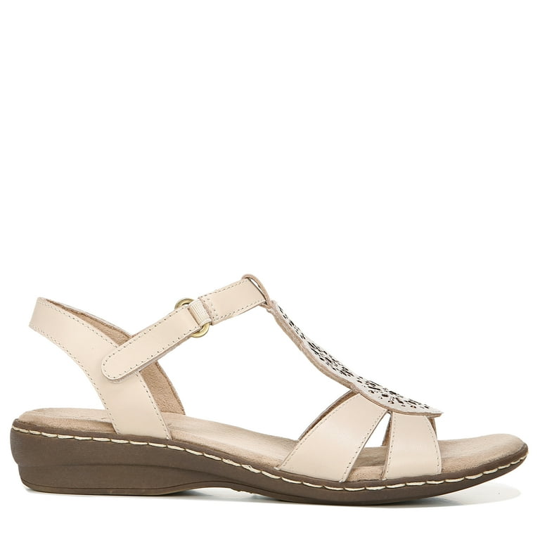SOUL Naturalizer Belle Slingbacks (Women) - Walmart.com