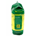 thumbnail image 3 of Yerba mate Tucanguá Tradicional 1 kg, 3 of 3