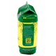 thumbnail image 3 of Yerba mate Tucanguá Tradicional 1 kg, 3 of 3