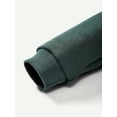 thumbnail image 3 of Anderson Metals 48101B 1 x 2 in. Schedule 40 Stainless Steel 304 Pipe Nipple, 3 of 5