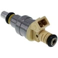 thumbnail image 4 of Fuel Injector-Multi Port Injector GB Remanufacturing 812-11120 Reman, 4 of 8