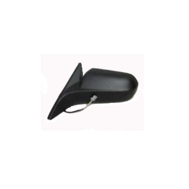 Replacement Driver And Passenger Side Power Mirror For 1998 Honda Accord Walmart Com Walmart Com