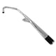 thumbnail image 1 of Escape FT125 CG125 Cromado SAYTO STD, 1 of 2